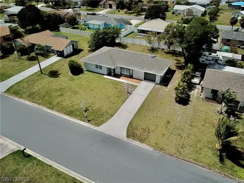 117 Contee Dr, Lehigh Acres, FL 33936