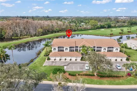 10460 Wine Palm Rd #5822, Fort Myers, FL 33966