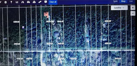 4055 16th Ave SE, Naples, FL 34117 photo 2