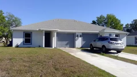 521-523 Piedmont St, Lehigh Acres, FL 33974