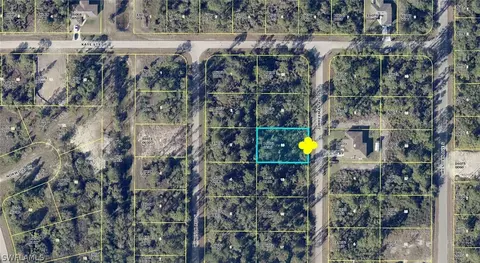 444 Zimmerman Ave, Lehigh Acres, FL 33974