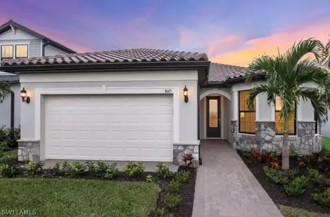 18274 Parksville Dr, Estero, FL 33928