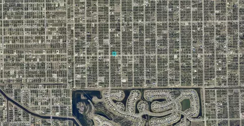 1804 W 9th St, Lehigh Acres, FL 33972