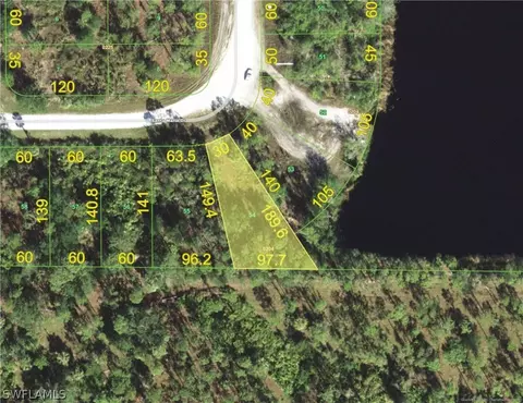 13406 Santa Maria Dr, Punta Gorda, FL 33955