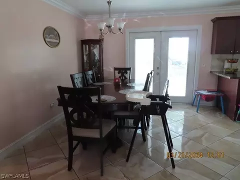 4039 E Sunflower Cir, Labelle, FL 33935 photo 3