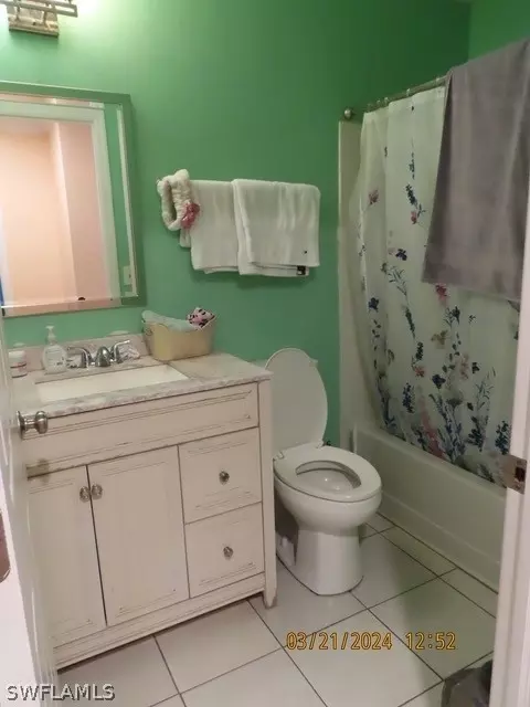 4039 E Sunflower Cir, Labelle, FL 33935 photo 9