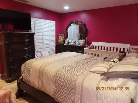 4039 E Sunflower Cir, Labelle, FL 33935 photo 5