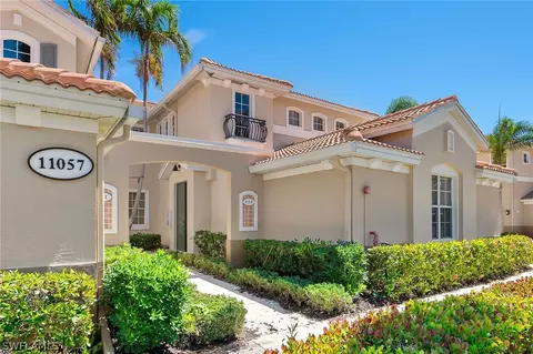 11057 Harbour Yacht Ct #202, Fort Myers, FL 33908