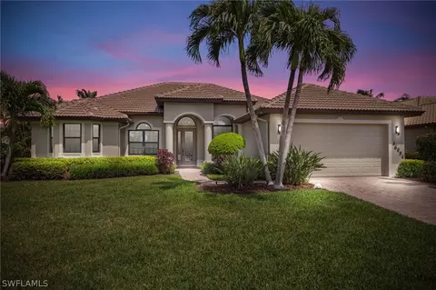 16084 Waterleaf Ln, Fort Myers, FL 33908