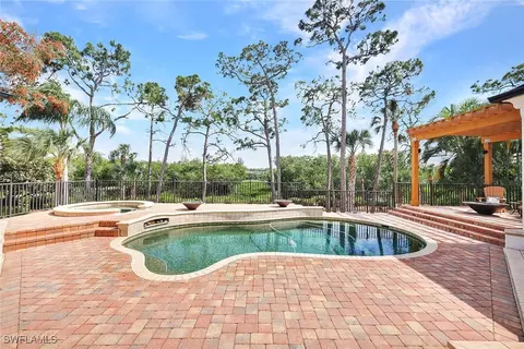 27820 Riverwalk Way, Bonita Springs, FL 34134