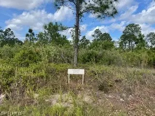 1223 Lincoln Ave, Lehigh Acres, FL 33972