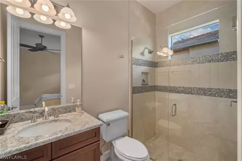Bath - 7779 Classics Dr, Naples, FL 34113 photo 3 of 6