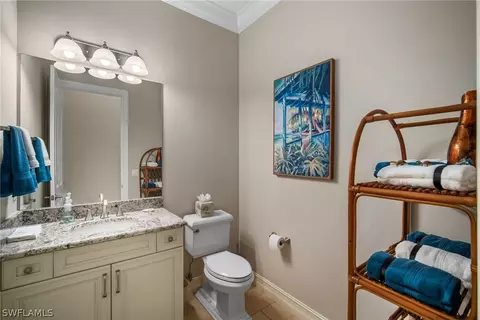 Bath - 7779 Classics Dr, Naples, FL 34113 photo 6 of 6