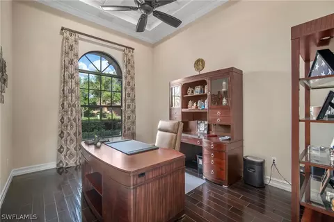 Other - 7779 Classics Dr, Naples, FL 34113 photo 2 of 3