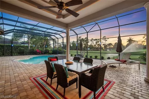 Other - 7779 Classics Dr, Naples, FL 34113 photo 3 of 3