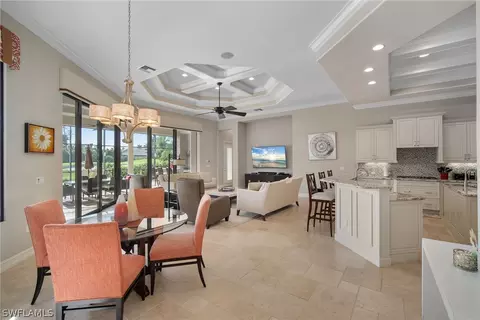 Other - 7779 Classics Dr, Naples, FL 34113 photo 1 of 3