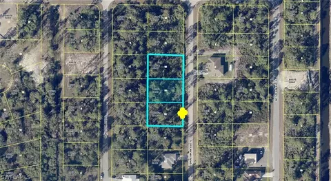 448 Zimmerman Ave, Lehigh Acres, FL 33974