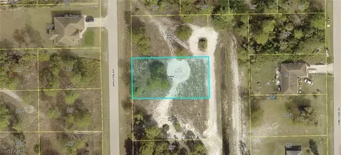 817 Appleton Ave, Lehigh Acres, FL 33974