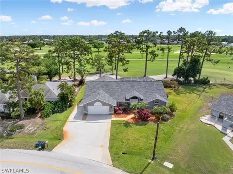 7499 Sea Island Rd, Fort Myers, FL 33967