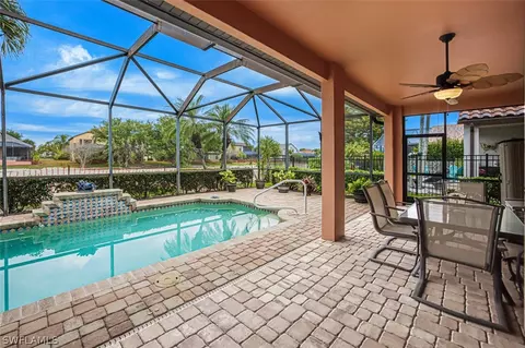 12117 Country Day Cir, Fort Myers, FL 33913