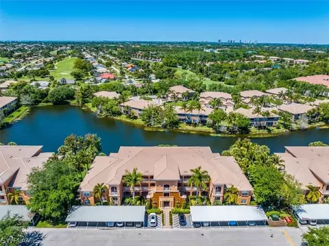 9621 Spanish Moss Way #3825, Bonita Springs, FL 34135