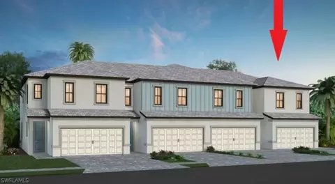 4238 Sonoma Oaks Cir, Naples, FL 34119