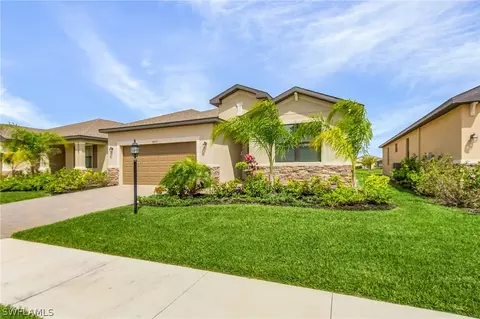 14623 Cantabria Dr, Fort Myers, FL 33905