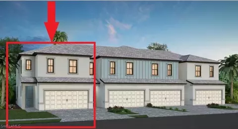 4242 Sonoma Oaks Cir, Naples, FL 34119