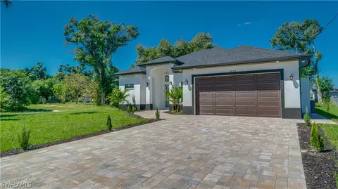 1434 Markland Ave, Fort Myers, FL 33916