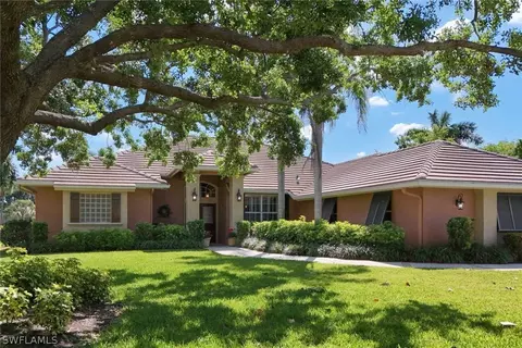 19089 Vintage Trace Cir, Fort Myers, FL 33967