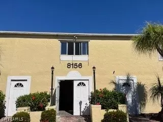 8156 Country Rd #206, Fort Myers, FL 33919