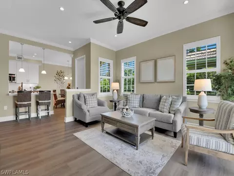 18280 Creekside Preserve Loop #101, Fort Myers, FL 33908
