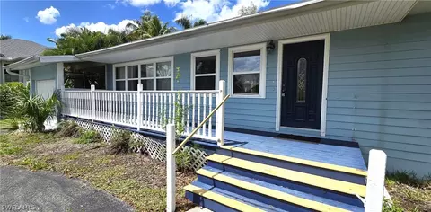 702 Palm Ave, Punta Gorda, FL 33950