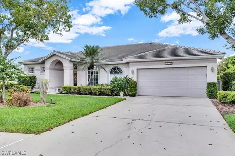 8671 Kilkenny Ct, Fort Myers, FL 33912