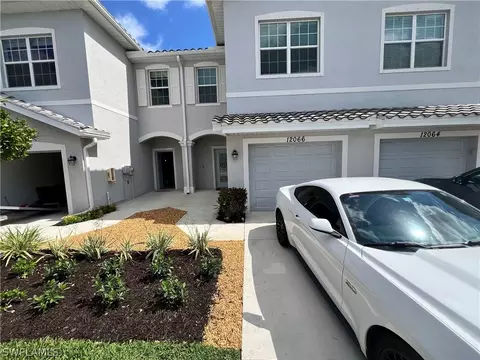 12066 Via Lighthouse Ln, Fort Myers, FL 33913