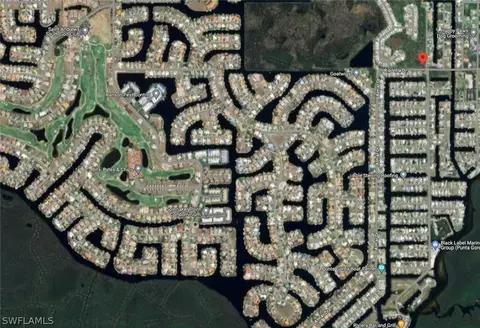 3925 Colony Ct, Punta Gorda, FL 33950