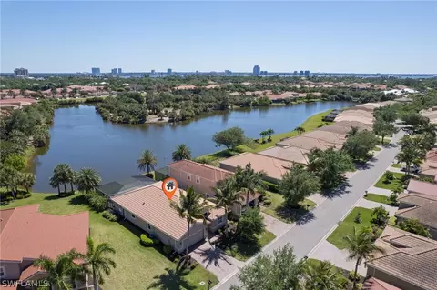 13104 Silver Thorn Loop, North Fort Myers, FL 33903