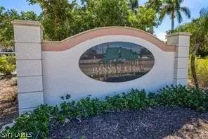 4017 Palm Tree Blvd #307, Cape Coral, FL 33904