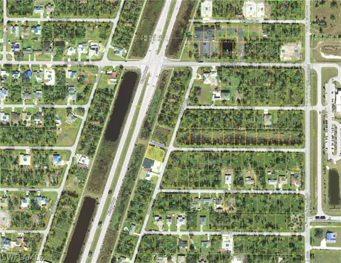 3121 Swanee Rd, Punta Gorda, FL 33980