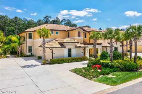 10541 Casella Way # 101, Fort Myers, FL 33913