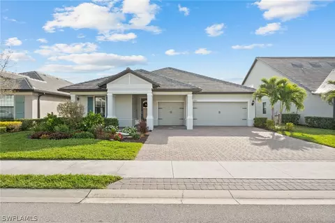 17203 Ashford Ter, Fort Myers, FL 33967