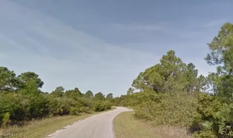 Richbriar Dr, North Port, FL 34288