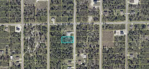 1219 Euclid Ave, Lehigh Acres, FL 33972