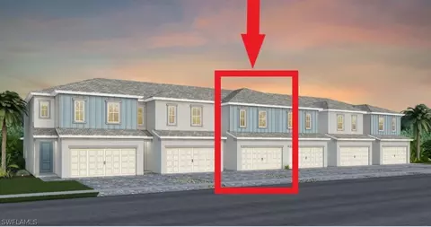 4239 Sonoma Oaks Cir, Naples, FL 34119