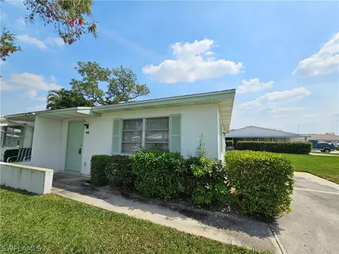 44 Heath Aster Ln, Lehigh Acres, FL 33936