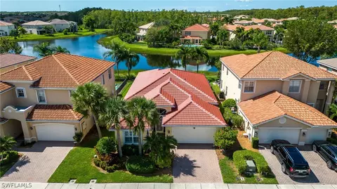 11288 Pond Cypress St, Fort Myers, FL 33913