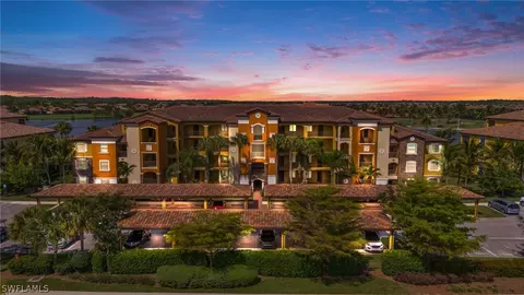 17961 Bonita National Blvd #521, Bonita Springs, FL 34135