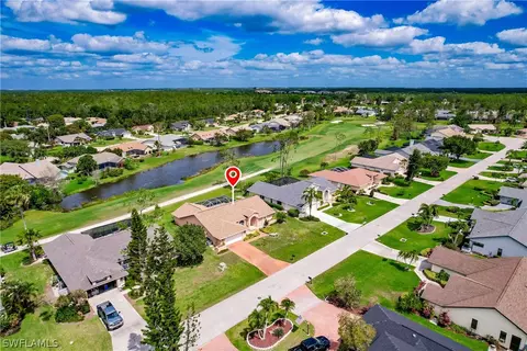 7557 Eaglet Ct, Fort Myers, FL 33912