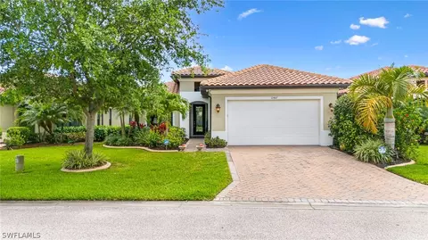 12467 Kentwood Ave, Fort Myers, FL 33913