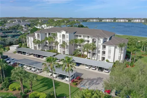 10390 Washingtonia Palm Way #4442, Fort Myers, FL 33966